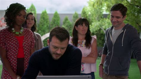 home economics s01e07 x265|Home.Economics.S01E07.2160p.WEB.h265.